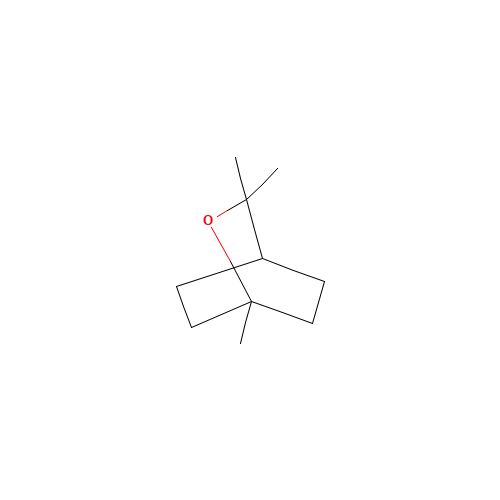 FT-0626369 CAS:8000-48-4 chemical structure