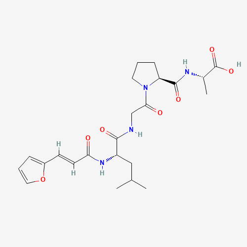 FALGPA (CAS: 78832-65-2) - Related Chemical Product