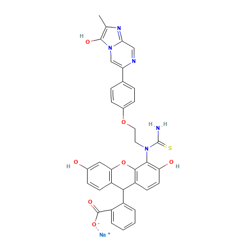 FT-0626392 CAS:131023-60-4 chemical structure
