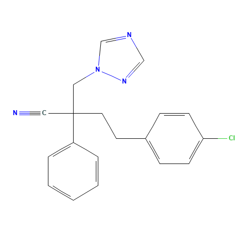 FT-0626397 CAS:114369-43-6 chemical structure
