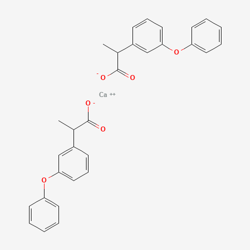 FT-0626402 CAS:34597-40-5 chemical structure