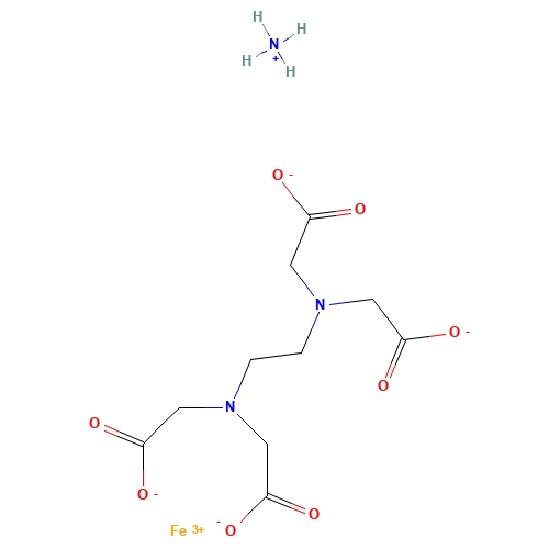 FT-0626406 CAS:21265-50-9 chemical structure