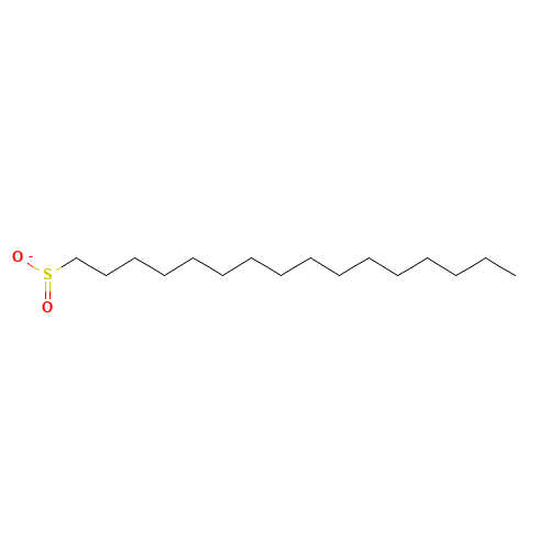 FERRITIN,HUMAN (CAS: 9007-73-2) - Chemical Structure and Molecular Formula 