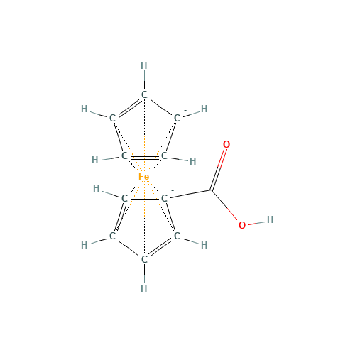 FT-0626413 CAS:1271-42-7 chemical structure
