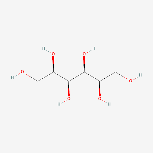 FT-0626424 CAS:9001-32-5 chemical structure