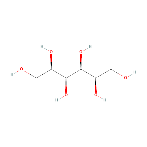 HUMAN FIBRINOGEN (CAS: 9001-32-5) - Related Chemical Product