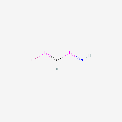 FICIN (CAS: 9001-33-6) - Related Chemical Product
