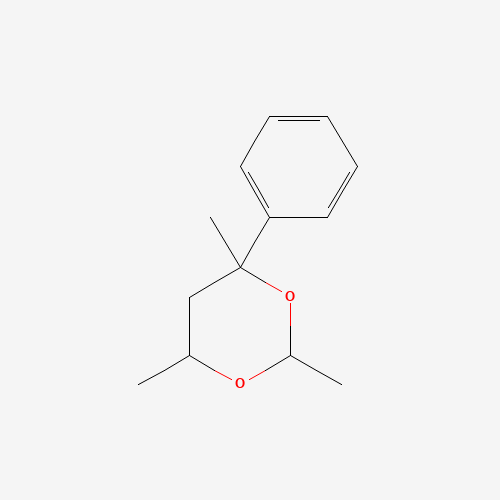 FLOROPAL (CAS: 5182-36-5) - Related Chemical Product