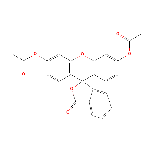 FT-0626452 CAS:596-09-8 chemical structure