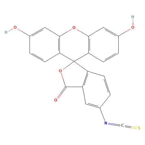 FT-0626453 CAS:27072-45-3 chemical structure