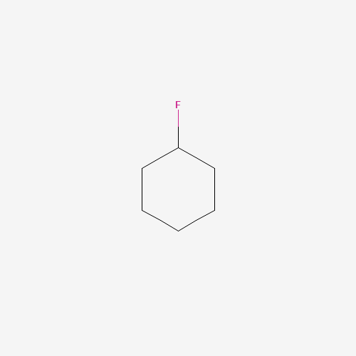 FT-0626475 CAS:372-46-3 chemical structure