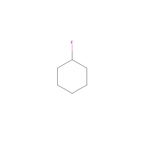 FT-0626475 CAS:372-46-3 chemical structure