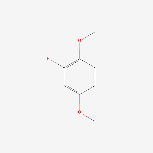 FT-0626479 CAS:82830-49-7 chemical structure