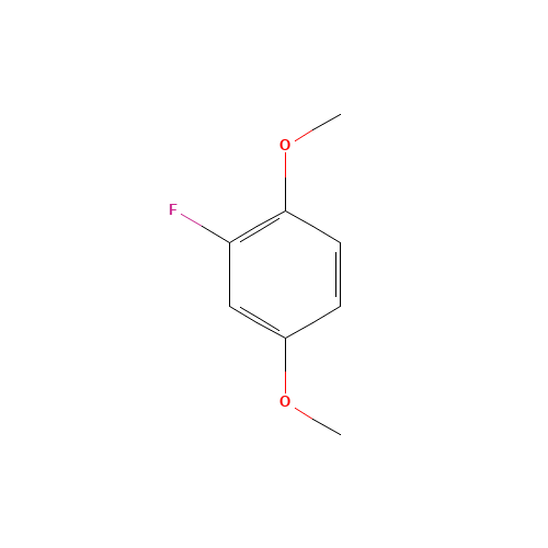 FT-0626479 CAS:82830-49-7 chemical structure