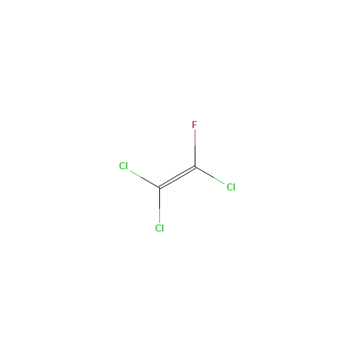 FT-0626484 CAS:359-29-5 chemical structure