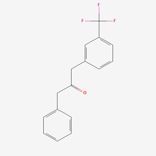 FT-0626491 CAS:59756-57-9 chemical structure