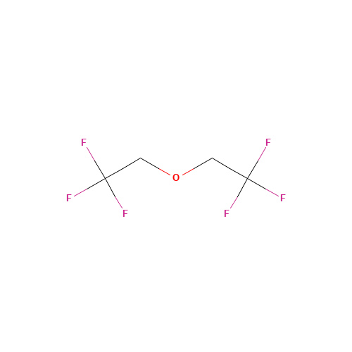 FT-0626492 CAS:333-36-8 chemical structure