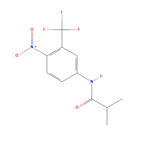 FT-0626493 CAS:13311-84-7 chemical structure