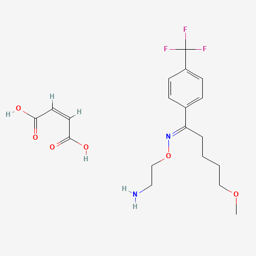 FT-0626496 CAS:61718-82-9 chemical structure