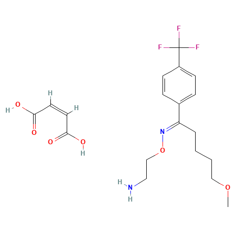 FT-0626496 CAS:61718-82-9 chemical structure