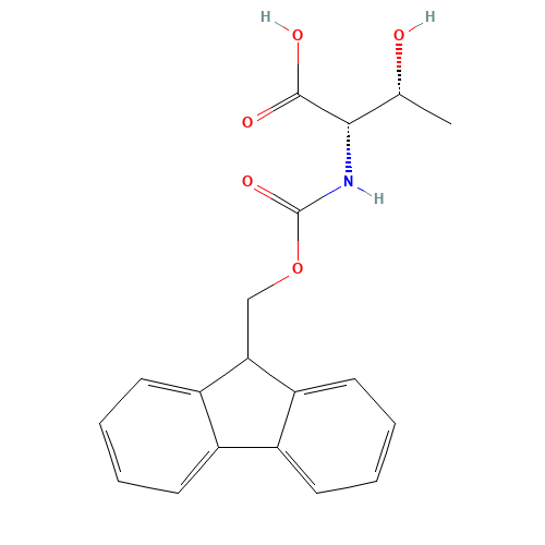 FT-0626507 CAS:73731-37-0 chemical structure