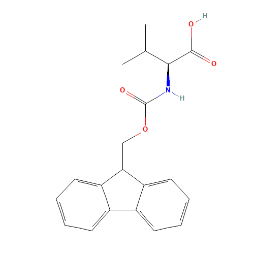 FT-0626508 CAS:68858-20-8 chemical structure