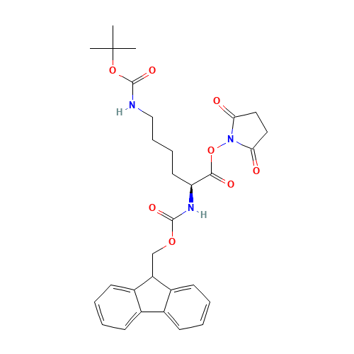 FT-0626509 CAS:132307-50-7 chemical structure