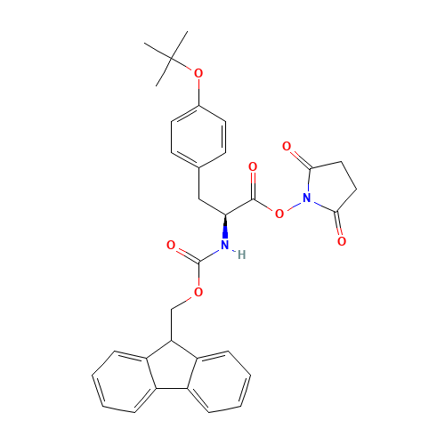 FT-0626513 CAS:155892-27-6 chemical structure