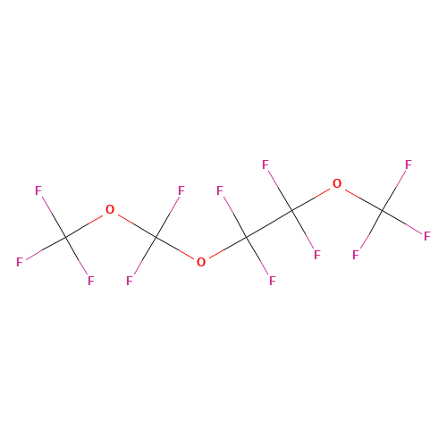 FOMBLIN Z-15 (CAS: 69991-61-3) - Related Chemical Product