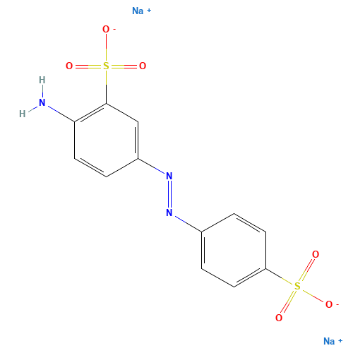 FT-0626519 CAS:2706-28-7 chemical structure