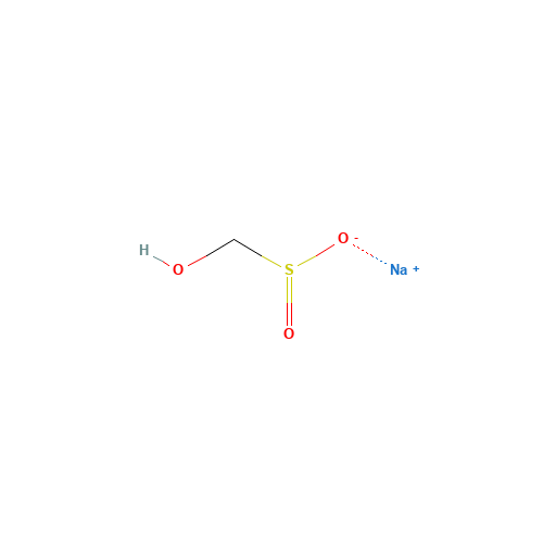 RONGALITE (CAS: 149-44-0) - Related Chemical Product