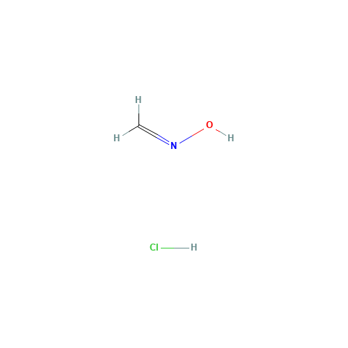FT-0626525 CAS:3473-11-8 chemical structure