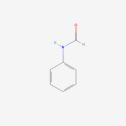 FT-0626529 CAS:103-70-8 chemical structure