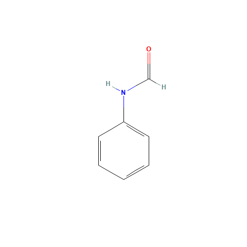 FT-0626529 CAS:103-70-8 chemical structure
