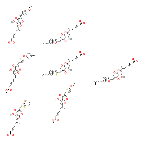 EC 1.2.1.2 (CAS: 9028-85-7) - Related Chemical Product