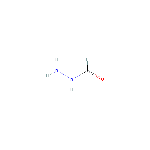FT-0626532 CAS:624-84-0 chemical structure