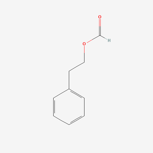 FT-0626534 CAS:104-62-1 chemical structure