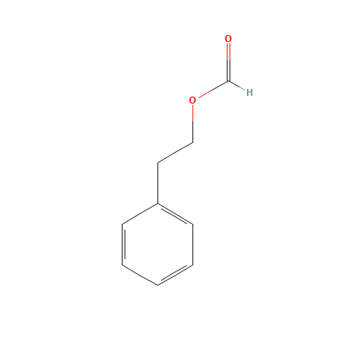 FT-0626534 CAS:104-62-1 chemical structure