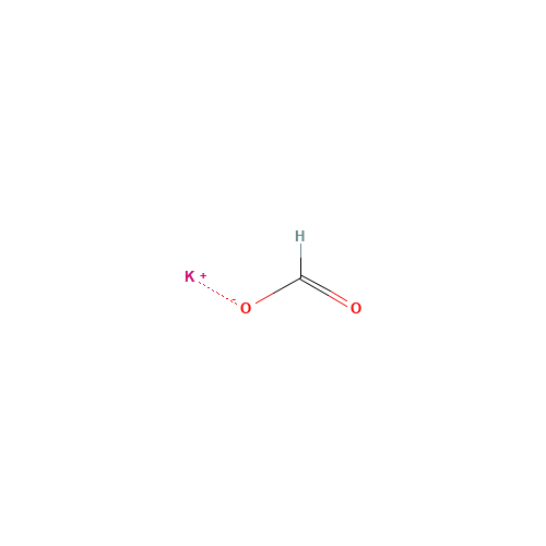 FT-0626538 CAS:590-29-4 chemical structure