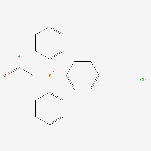 FT-0626542 CAS:62942-43-2 chemical structure