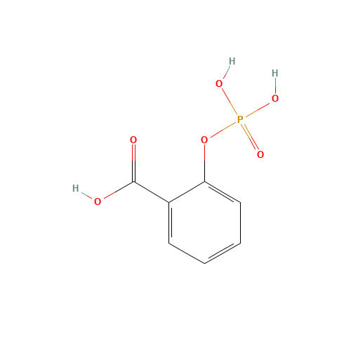 FT-0626545 CAS:6064-83-1 chemical structure
