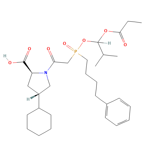 FT-0626546 CAS:98048-97-6 chemical structure