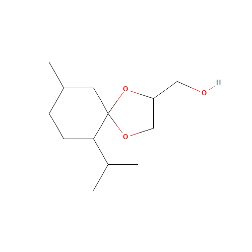FT-0626550 CAS:63187-91-7 chemical structure