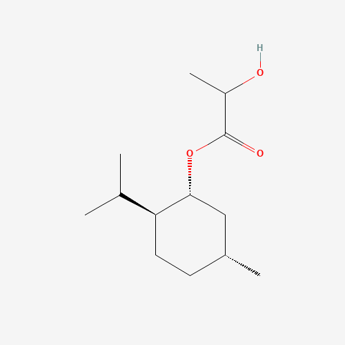 FT-0626551 CAS:59259-38-0 chemical structure