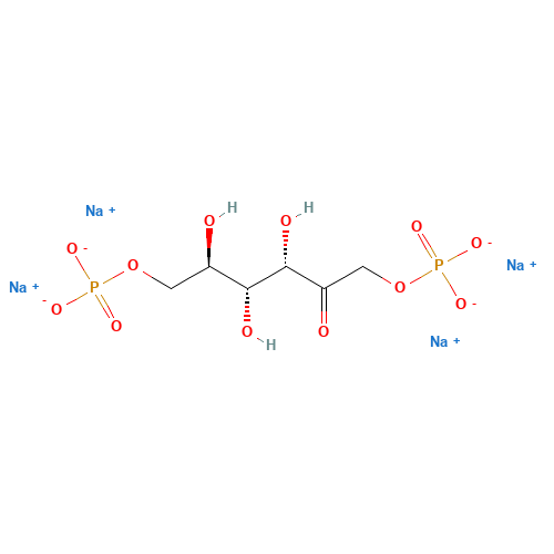 FT-0626553 CAS:23784-19-2 chemical structure