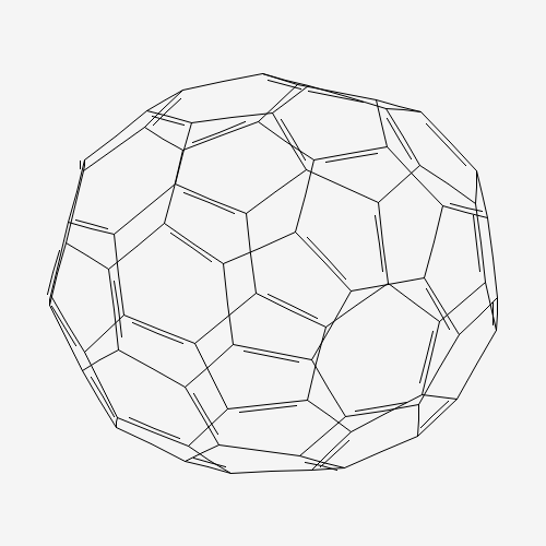 FT-0626557 CAS:115383-22-7 chemical structure