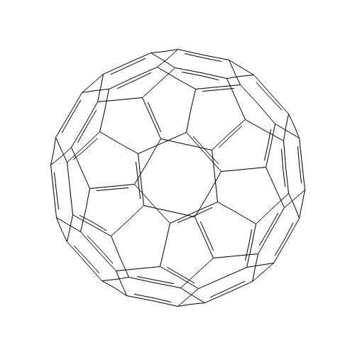 FT-0626559 CAS:131159-39-2 chemical structure