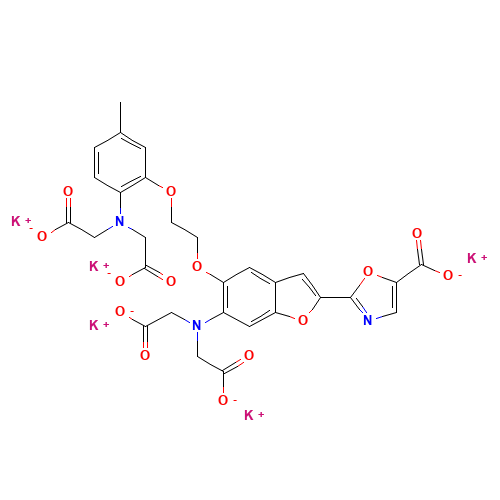 FT-0626568 CAS:113694-64-7 chemical structure