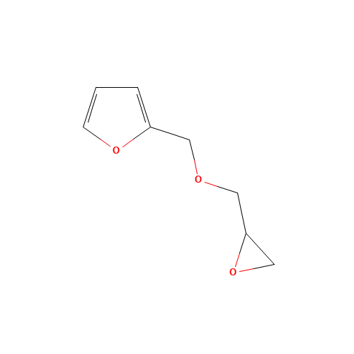 FT-0626573 CAS:5380-87-0 chemical structure