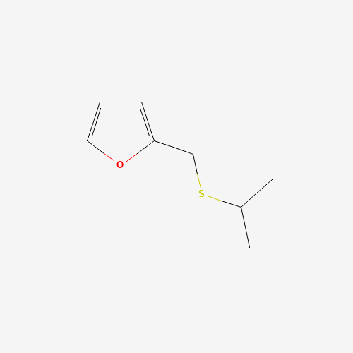 FT-0626577 CAS:1883-78-9 chemical structure